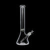 Beaker Base Glass Ice Bong Beaker Base Glass Ice Bong