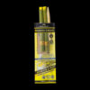 King Palm Squeeze & Pop Mini Size Pre-Rolls King Palm Squeeze & Pop Mini Size Pre-Rolls