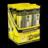 King Palm Squeeze & Pop Mini Size Pre-Rolls King Palm Squeeze & Pop Mini Size Pre-Rolls