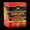 King Palm Squeeze & Pop Mini Size Pre-Rolls King Palm Squeeze & Pop Mini Size Pre-Rolls