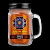 Beamer Candle Co. Smoke Killer Collection Mason Jar Candle Beamer Candle Co. Smoke Killer Collection Mason Jar Candle