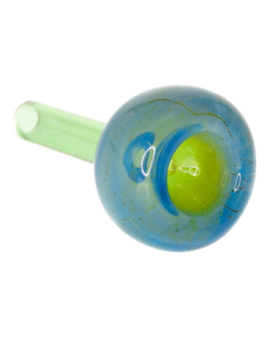 My Bud Vase Mermaid Replacement Bowl