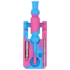 Silicone Nectar Collector Kit Silicone Nectar Collector Kit
