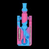 Silicone Nectar Collector Kit Silicone Nectar Collector Kit