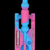Silicone Nectar Collector Kit Silicone Nectar Collector Kit