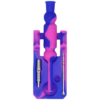 Silicone Nectar Collector Kit Silicone Nectar Collector Kit