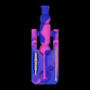 Silicone Nectar Collector Kit Silicone Nectar Collector Kit