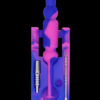 Silicone Nectar Collector Kit Silicone Nectar Collector Kit