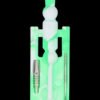 Silicone Nectar Collector Kit Silicone Nectar Collector Kit
