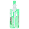 Silicone Nectar Collector Kit Silicone Nectar Collector Kit