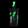 Silicone Nectar Collector Kit Silicone Nectar Collector Kit