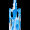 Silicone Nectar Collector Kit Silicone Nectar Collector Kit