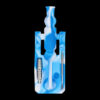 Silicone Nectar Collector Kit Silicone Nectar Collector Kit