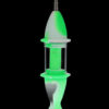 Silicone Nectar Collector - 10mm Joint Silicone Nectar Collector - 10mm Joint