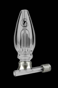 Original Nectar Collector Honeybird Simple Kit