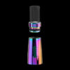 Ooze Fusion Atomizer Vape Battery Ooze Fusion Atomizer Vape Battery
