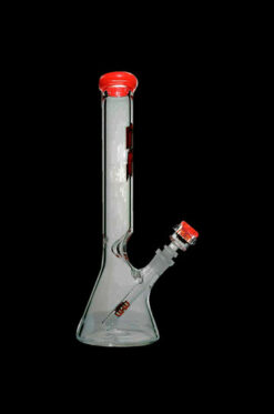 M&M Tech OG Beaker