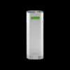 Ooze Vault Extract Battery with Storage Chamber Ooze Vault Extract Battery with Storage Chamber