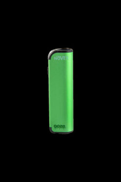 Ooze Novex Flex Temp Battery