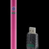 Ooze Twist Slim Pen 2.0 Battery Ooze Twist Slim Pen 2.0 Battery