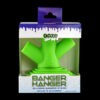 Banger Hanger Silicone Banger Stand