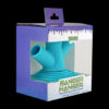 Banger Hanger Silicone Banger Stand