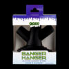 Banger Hanger Silicone Banger Stand