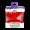 Banger Hanger Silicone Banger Stand