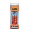 Cryo Glycerin Hand Pipe Cryo Glycerin Hand Pipe