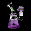 Ooze Glyco Glycerin Chilled Water Pipe Ooze Glyco Glycerin Chilled Water Pipe