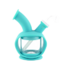 Silicone Kettle Bubbler