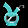 Silicone Kettle Bubbler