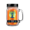 Beamer Candle Co. Smoke Killer Collection Mason Jar Candle Beamer Candle Co. Smoke Killer Collection Mason Jar Candle