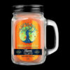 Beamer Candle Co. Smoke Killer Collection Mason Jar Candle Beamer Candle Co. Smoke Killer Collection Mason Jar Candle