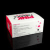 Pink Formula XL ISO Wipes - 100 Piece Box Pink Formula XL ISO Wipes - 100 Piece Box