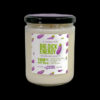 KushyKandle 100% Soy Wax Candle