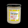 KushyKandle 100% Soy Wax Candle