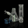 Prism Water Pipes Starter Kit