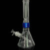 Prism Water Pipes Starter Kit