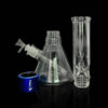 Prism Water Pipes Starter Kit