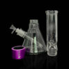 Prism Water Pipes Starter Kit
