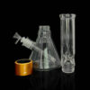 Prism Water Pipes Starter Kit