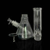 Prism Water Pipes Starter Kit
