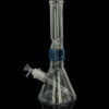 Prism Water Pipes Starter Kit