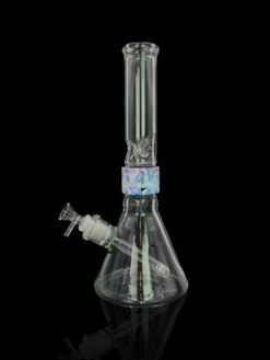 Prism Water Pipes Starter Kit