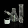 Prism Water Pipes Starter Kit