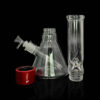 Prism Water Pipes Starter Kit
