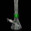 Prism Water Pipes Starter Kit