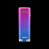 Ooze Vault Extract Battery with Storage Chamber Ooze Vault Extract Battery with Storage Chamber