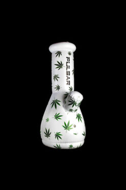 Pulsar Water Pipe Inflatable